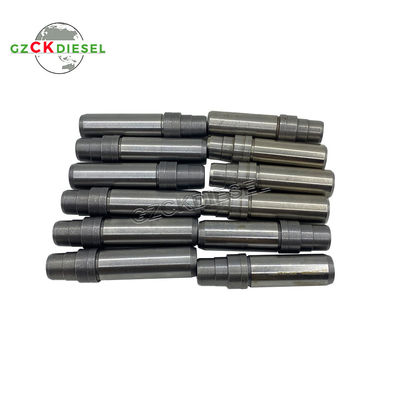 Hướng dẫn van hút mới ME051120 Hướng dẫn van xả ME051122 cho động cơ Mitsubishi 6D22 6D22T