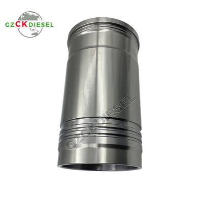 OEM New Cylinder Liner ME051633 ME051632 cho động cơ Mitsubishi 6D22 6D22T 6D24 6D16