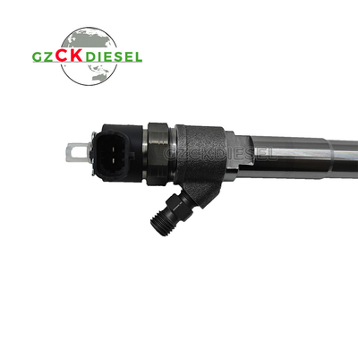 Kim phun nhiên liệu 0445110233 04451-10233 0445110232 0445110232 cho Hyundai H1 Kia Sorento 2.5 CRDi