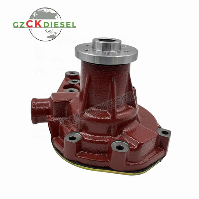 Bơm nước 65.06500-6139C 65.06500-6139D 400921-00649 65.06500-6145D cho Động cơ D1146 DE08T