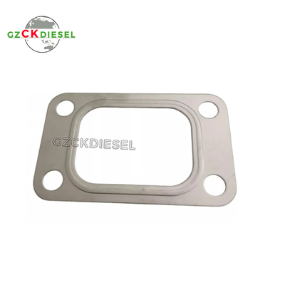 Gioăng bộ tăng áp 65.09901-0018A 65.099010018A cho Động cơ Doosan D1146