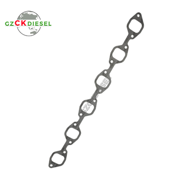 Gioăng động cơ 65.08902A0024 65.08902A-0024 cho Động cơ Doosan D1146
