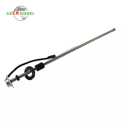 Bộ cảm biến nhiên liệu 21Q4-10070 21N4-10500 21Q6-20600 cho máy đào R140LC-7 R160LC-7 R140W-7 R215-7 R140W-7A
