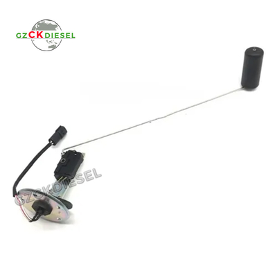 Cảm biến mức nhiên liệu YN52S00045F1 cho Máy xúc 140SR 200-8 230SR-3 260SR-3 70SR