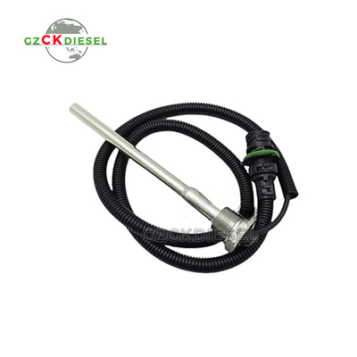 Cảm biến mức 21391697 cho Máy xúc EC210B EC210C EC220D EW145B EW160C EW230C