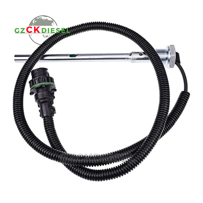 Bộ cảm biến mức dầu 21391695 cho EC300D EC200D EC250D EC220D EC290B