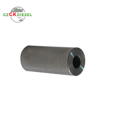 Chốt piston 65.02502-0010 65.025020010 cho Động cơ Doosan DE08TIS D1146