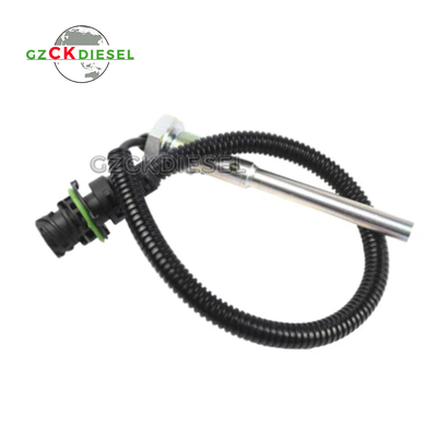 Bộ cảm biến mức dầu 11423761 cho máy đào EC360B EC460B