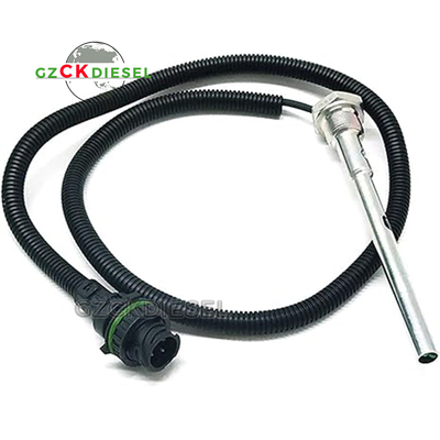 Bộ cảm biến mức dầu 22383381 cho EC160C EC200B EC220D EW160C EW180C EW230C