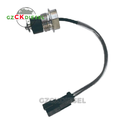 Cảm biến mức dầu 34390-12300 cho động cơ 320B 320C E320B E320C
