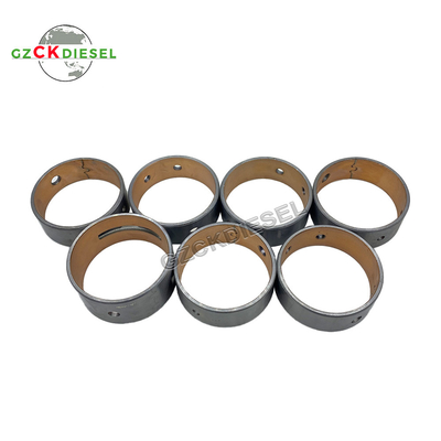 OEM Cramshaft Bushing ME051187 ME051188 ME051189 ME051190 ME051191 cho Mitsubishi 6D20 6D22 6D22-T 6D24