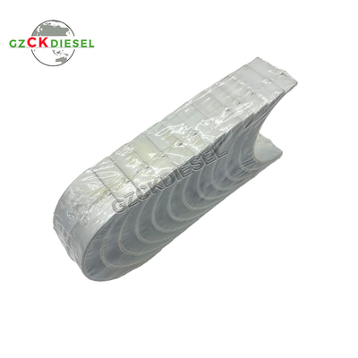 OEM Xích chính ME052069 ME052038 Xích con rod ME052053 cho động cơ Mitsubishi 6D22 6D22T 6D20 6D24