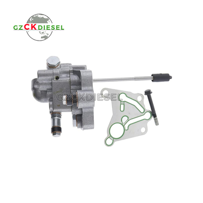 Bơm nhiên liệu 21067551 20752310 20440371 cho Động cơ FH12 FM12 FL12 FH12 NH12 D12