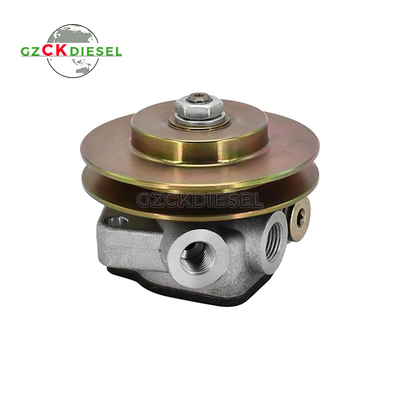 Bơm nhiên liệu 21264822 20460417 21518471 cho Máy đào EC240B EC290B