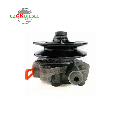Bơm nhiên liệu 20980697 22803123 cho động cơ L60F L70F L90F