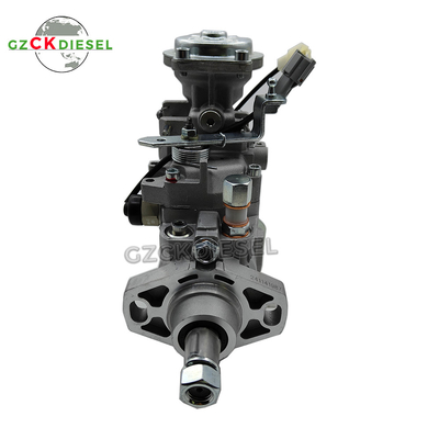 Bơm phun nhiên liệu VE 0460424354H T2643H076B cho Động cơ Perkins 1069