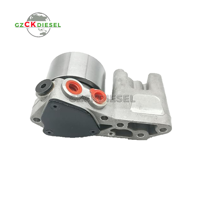 Máy bơm nhiên liệu chuyển 21511352 21260524 Đối với EC140B EC160B EC180B EC210B EC240