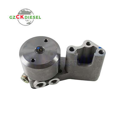 Máy bơm nhiên liệu 21620116 21019945 20853715 Đối với động cơ EC240B EC290B EC210 D7D