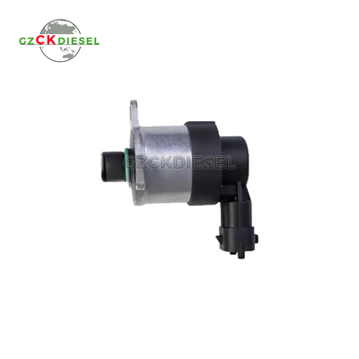 Van điều chỉnh áp suất nhiên liệu 0928400629 0928400652 0928400642