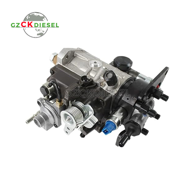 Bơm phun nhiên liệu mới 9320A210G 9320A212G 9320A214G cho Động cơ Diesel 1104C-44T