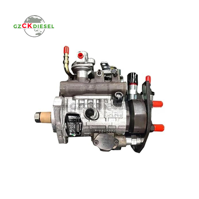 Máy bơm phun diesel 9320A217G 2644H013 Cho động cơ 1104C-44T DP210