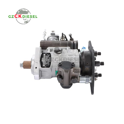 Bơm phun nhiên liệu 9320A396G 9320A390G 2644H029 cho Động cơ DP210 VISTA 4T