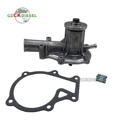 Máy bơm nước 16251-73032 16251-73030 16251-73034 16241-73034 cho động cơ V1505 D905 D1105