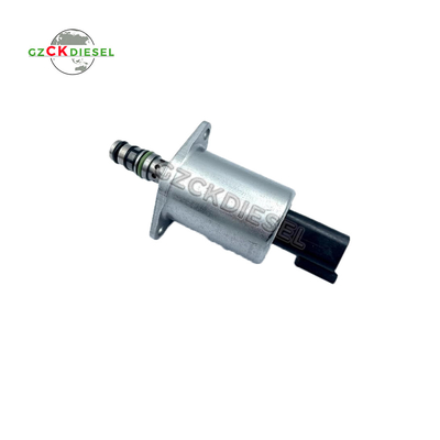 Van điều khiển điện từ tỷ lệ thuận bơm thủy lực mới TM1005110 cho FR85 SDLG 965