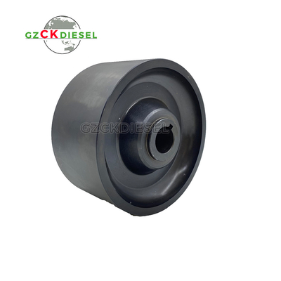 Thời gian bơm phun diesel 105681-6000 Đối với phụ tùng động cơ Isuzu