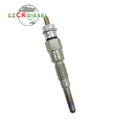 Bugi sấy 15221-65510 15401-65510 15521-65512 cho Máy xúc lật R400 Động cơ V1402 V1702 V1902
