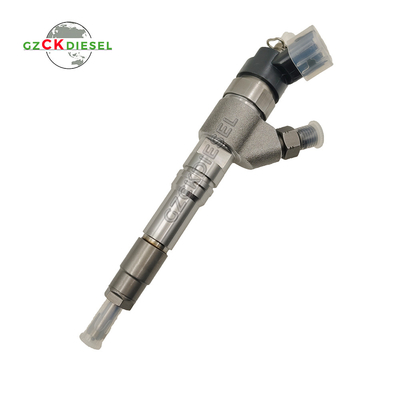 Máy phun nhiên liệu 23324683 3583618 3803634 cho động cơ D4 D6