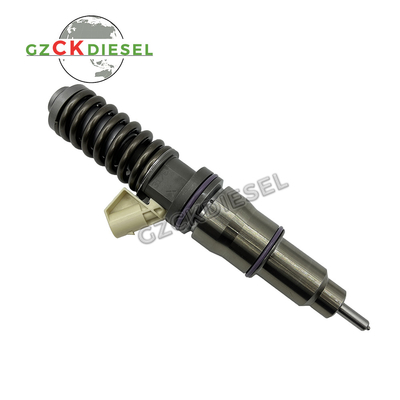 Máy phun dầu diesel 20430583 7420430583 8113941 cho máy đào EC460B EC360B