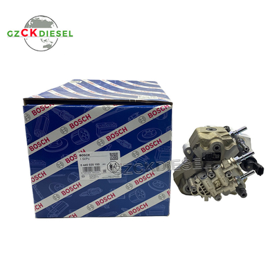 Máy bơm nhiên liệu diesel gốc 0 445 020 150 0445020150 5264248 150 6754-71-1030 6754-71-1010 cho máy đào QSB6.7 ISF3.8L Động cơ PC220-8 PC200-8