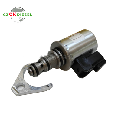 Van điện từ 225-0300 2250300 cho Máy xúc lật 928G 930G 950H 962H Động cơ C9
