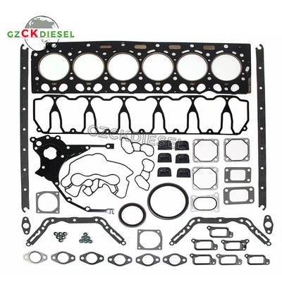 Bộ gioăng phớt 15011490 VOE15011490 Đại tu cho Động cơ VOLVO D7D EC240B EC290B