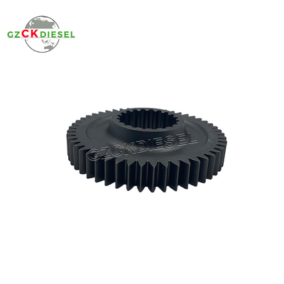 C7.1 Máy bơm thủy lực 341-2839 3412839 cho máy đào CAT 320E L 320D2 GC 328D LCR 320D 320C