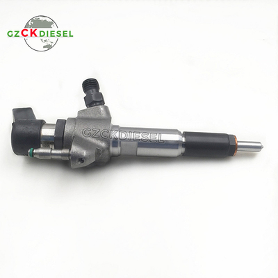 Máy phun nhiên liệu 50274V05 9802448680 A2C59513556 cho động cơ Volvo 1.6L 1.6D