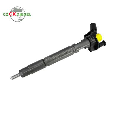 Kim phun Common Rail 33800-2F000 0445116017 0445116018 cho Động cơ Kia 2.2CRDi