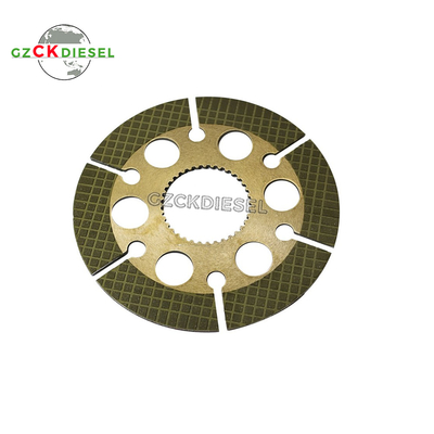 Đĩa ly hợp 85827747 CA0143874 237021A1 2043092 2172895 11709332 Đĩa ma sát