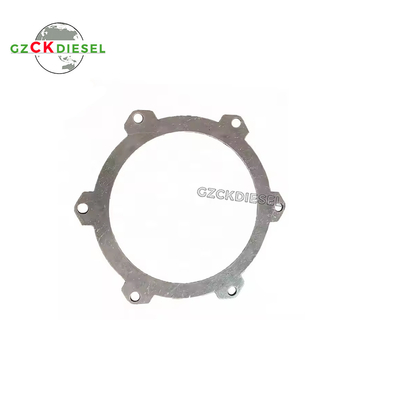Đĩa ly hợp Đĩa ma sát 9S5261 cho máy tải bánh xe Caterpillar 910 931B