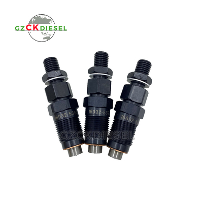 Máy phun nhiên liệu 16032-53900 cho động cơ D905 V1305 V1505 D1105 D1005 V1205