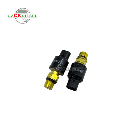 Bộ cảm biến chuyển đổi áp suất 31E5-40500 cho động cơ R210LC-7 R210LC-9 R225-7