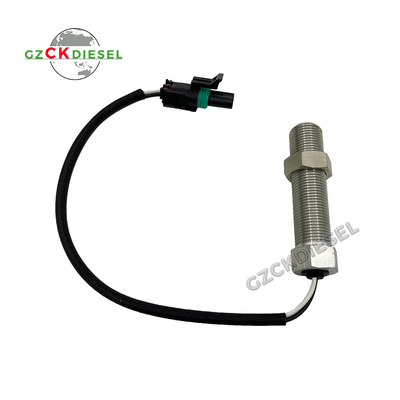Cảm biến vòng quay 21E3-0042 21Q6-15800 Dùng cho Máy xúc R200LC-7 R210LC-7 R215LC-7 R220LC-7 R225LC-7