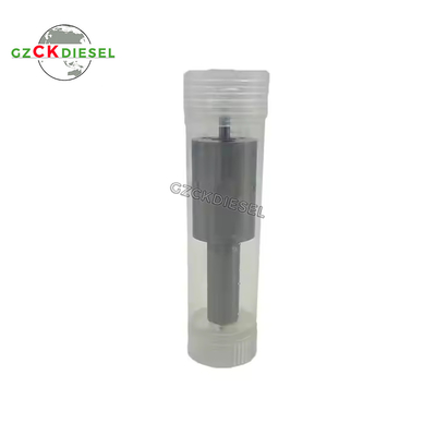 Đầu kim phun nhiên liệu DLLA155SND352 DLLA 155 SND 352 093400-3520 0934003520 Dùng cho Động cơ Hino J08E