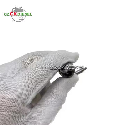 Vòi phun nhiên liệu 9432610145 DLLA150S404NP13 DLLA150SN917 BDLL150S660