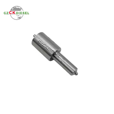 Đầu phun nhiên liệu DLLA154S970 0433271791 DLLA150SN868 9432610403 Đối với Mitsubishi 6D16TL