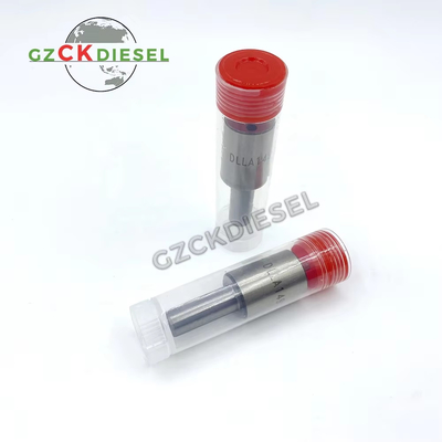 Vòi phun nhiên liệu 093400-2960 0934002960 DLLA155SND296 cho Động cơ Hino J05C J08C
