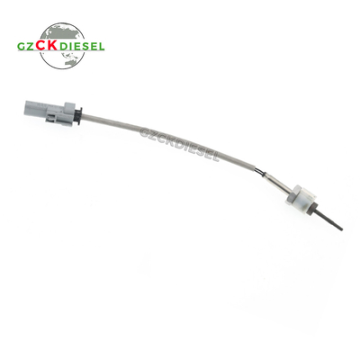 Cảm biến nhiệt độ 12693975 12692696 12707550 12694621