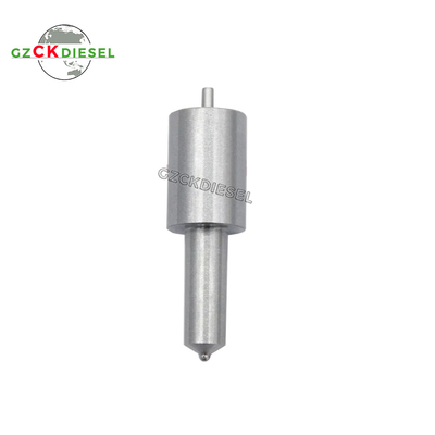 Kim phun nhiên liệu Common Rail DLLA139P1497 0 433 171 923 cho kim phun 0445110251