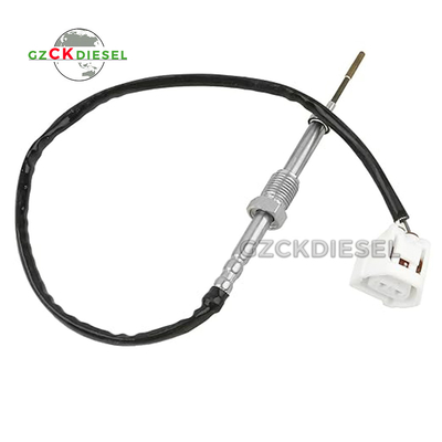 Cảm biến nhiệt độ 22640LC30C cho động cơ Rogue Sport 2020 2021 2022